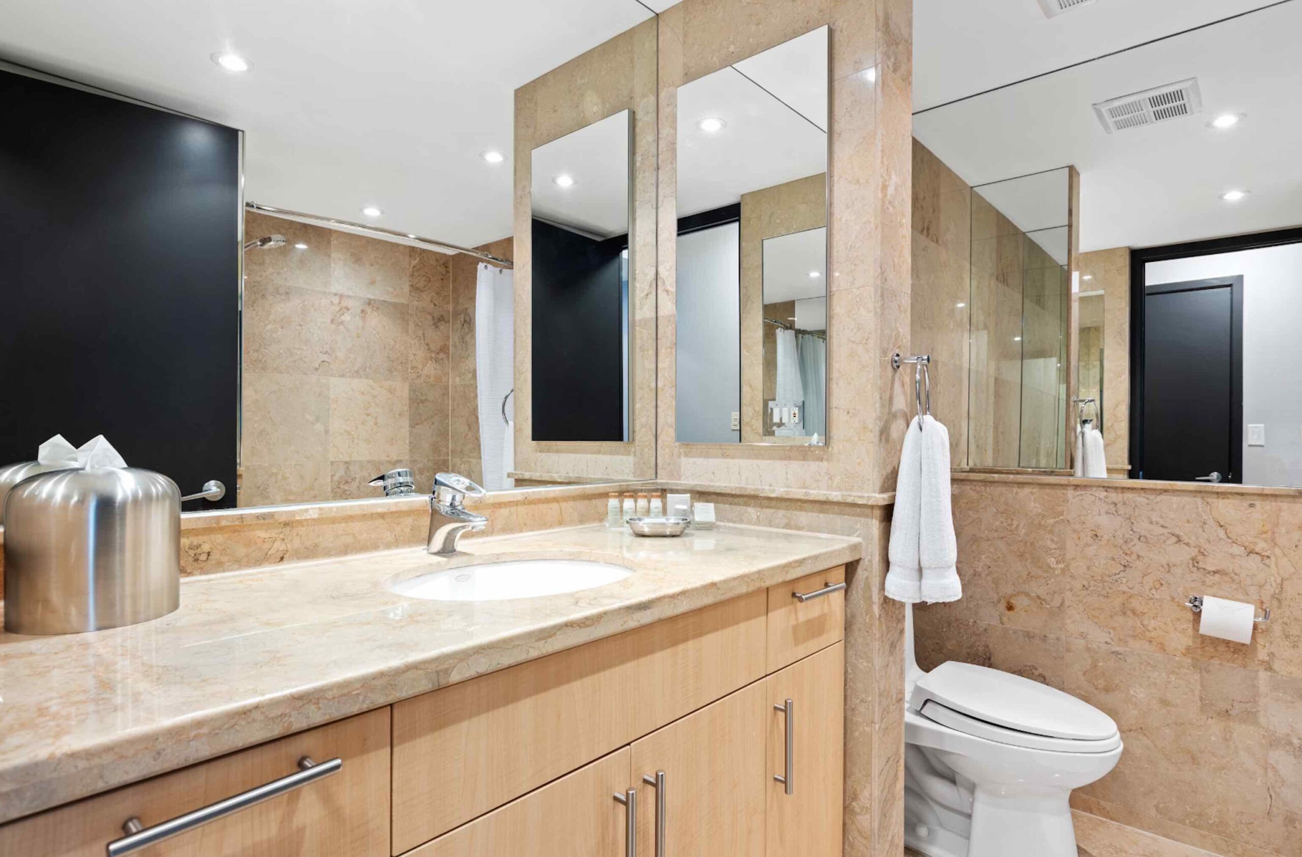 Long Beach Plumber | Emergency Plumbing